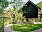 Verblijf 325524 • Vakantiewoning Veluwe • Natuur Villa met Hottub | 4 personen  • 6 van 26