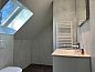 Verblijf 325524 • Vakantiewoning Veluwe • Natuur Villa met Hottub | 4 personen  • 7 van 26