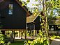 Verblijf 325524 • Vakantiewoning Veluwe • Natuur Villa met Hottub | 4 personen  • 8 van 26