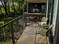 Verblijf 325524 • Vakantiewoning Veluwe • Natuur Villa met Hottub | 4 personen  • 12 van 26