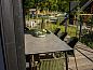Verblijf 325524 • Vakantiewoning Veluwe • Natuur Villa met Hottub | 4 personen  • 13 van 26