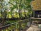 Verblijf 325524 • Vakantiewoning Veluwe • Natuur Villa met Hottub | 4 personen  • 14 van 26
