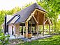 Unterkunft 325525 • Ferienhaus Veluwe • Boerderij Villa met Binnenzwembad & Wellness | 10 personen  • 1 von 26