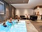 Unterkunft 325525 • Ferienhaus Veluwe • Boerderij Villa met Binnenzwembad & Wellness | 10 personen  • 2 von 26