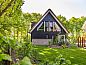 Unterkunft 325525 • Ferienhaus Veluwe • Boerderij Villa met Binnenzwembad & Wellness | 10 personen  • 3 von 26