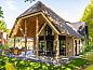 Unterkunft 325525 • Ferienhaus Veluwe • Boerderij Villa met Binnenzwembad & Wellness | 10 personen  • 4 von 26