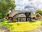 Unterkunft 325525 • Ferienhaus Veluwe • Boerderij Villa met Binnenzwembad & Wellness | 10 personen  • 5 von 26