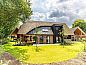 Guest house 325525 • Holiday property Veluwe • Vrijstaande woning in Gelderland, Nederland  • 5 of 17