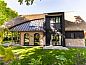 Unterkunft 325525 • Ferienhaus Veluwe • Boerderij Villa met Binnenzwembad & Wellness | 10 personen  • 6 von 26