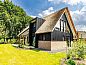Unterkunft 325525 • Ferienhaus Veluwe • Boerderij Villa met Binnenzwembad & Wellness | 10 personen  • 7 von 26