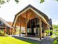 Unterkunft 325525 • Ferienhaus Veluwe • Boerderij Villa met Binnenzwembad & Wellness | 10 personen  • 9 von 26