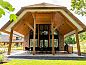 Unterkunft 325525 • Ferienhaus Veluwe • Boerderij Villa met Binnenzwembad & Wellness | 10 personen  • 10 von 26