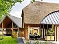 Unterkunft 325525 • Ferienhaus Veluwe • Boerderij Villa met Binnenzwembad & Wellness | 10 personen  • 11 von 26