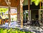 Unterkunft 325525 • Ferienhaus Veluwe • Boerderij Villa met Binnenzwembad & Wellness | 10 personen  • 12 von 26
