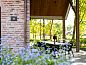 Unterkunft 325525 • Ferienhaus Veluwe • Boerderij Villa met Binnenzwembad & Wellness | 10 personen  • 13 von 26