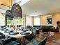 Unterkunft 325525 • Ferienhaus Veluwe • Boerderij Villa met Binnenzwembad & Wellness | 10 personen  • 14 von 26