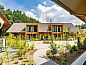 Unterkunft 325526 • Ferienhaus Veluwe • Veluwe Villa met Binnenzwembad & Wellness XL | 24 personen |  • 1 von 26