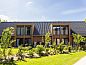 Unterkunft 325526 • Ferienhaus Veluwe • Veluwe Villa met Binnenzwembad & Wellness XL | 24 personen |  • 5 von 26