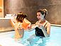 Unterkunft 325526 • Ferienhaus Veluwe • Veluwe Villa met Binnenzwembad & Wellness XL | 24 personen |  • 7 von 26