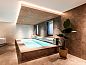 Unterkunft 325526 • Ferienhaus Veluwe • Veluwe Villa met Binnenzwembad & Wellness XL | 24 personen |  • 14 von 26
