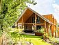 Guest house 325532 • Holiday property Veluwe • Veluwe Villa met Binnenzwembad & Wellness | 12 personen  • 1 of 26