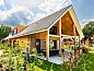 Guest house 325532 • Holiday property Veluwe • Veluwe Villa met Binnenzwembad & Wellness | 12 personen  • 3 of 26