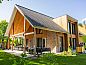 Guest house 325532 • Holiday property Veluwe • Veluwe Villa met Binnenzwembad & Wellness | 12 personen  • 4 of 26