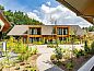 Guest house 325532 • Holiday property Veluwe • Veluwe Villa met Binnenzwembad & Wellness | 12 personen  • 5 of 26