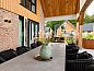 Guest house 325532 • Holiday property Veluwe • Veluwe Villa met Binnenzwembad & Wellness | 12 personen  • 6 of 26