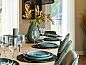 Guest house 325532 • Holiday property Veluwe • Veluwe Villa met Binnenzwembad & Wellness | 12 personen  • 7 of 26