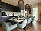 Guest house 325532 • Holiday property Veluwe • Veluwe Villa met Binnenzwembad & Wellness | 12 personen  • 8 of 26