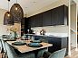 Guest house 325532 • Holiday property Veluwe • Veluwe Villa met Binnenzwembad & Wellness | 12 personen  • 9 of 26