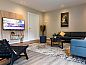 Guest house 325532 • Holiday property Veluwe • Veluwe Villa met Binnenzwembad & Wellness | 12 personen  • 10 of 26