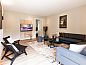 Guest house 325532 • Holiday property Veluwe • Veluwe Villa met Binnenzwembad & Wellness | 12 personen  • 11 of 26