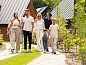 Guest house 325532 • Holiday property Veluwe • Veluwe Villa met Binnenzwembad & Wellness | 12 personen  • 12 of 26