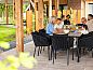 Guest house 325532 • Holiday property Veluwe • Veluwe Villa met Binnenzwembad & Wellness | 12 personen  • 13 of 26