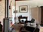 Guest house 325603 • Holiday property Veluwe • Vakantiehuis in Hoog Soeren  • 2 of 26