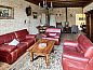 Guest house 325603 • Holiday property Veluwe • Vakantiehuis in Hoog Soeren  • 4 of 26