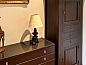 Guest house 325603 • Holiday property Veluwe • Vakantiehuis in Hoog Soeren  • 5 of 26