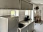 Guest house 325603 • Holiday property Veluwe • Vakantiehuis in Hoog Soeren  • 6 of 26
