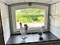 Guest house 325603 • Holiday property Veluwe • Vakantiehuis in Hoog Soeren  • 9 of 26
