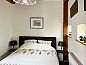 Guest house 325603 • Holiday property Veluwe • Vakantiehuis in Hoog Soeren  • 10 of 26