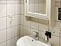 Guest house 325603 • Holiday property Veluwe • Vakantiehuis in Hoog Soeren  • 11 of 26