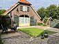 Guest house 325603 • Holiday property Veluwe • Vakantiehuis in Hoog Soeren  • 12 of 26