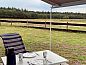 Unterkunft 325604 • Ferienhaus Veluwe • Vakantiehuisje in Hoog Soeren  • 2 von 15