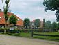 Unterkunft 325604 • Ferienhaus Veluwe • Vakantiehuisje in Hoog Soeren  • 4 von 15