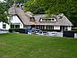 Verblijf 325802 • Vakantiewoning Veluwe • Veluwse Logeerboerderij  • 1 van 10