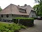 Verblijf 325802 • Vakantiewoning Veluwe • Veluwse Logeerboerderij  • 2 van 10