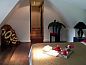 Verblijf 325802 • Vakantiewoning Veluwe • Veluwse Logeerboerderij  • 4 van 10