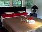 Verblijf 325802 • Vakantiewoning Veluwe • Veluwse Logeerboerderij  • 5 van 10